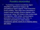 1997-1998 metų Azijos finansinė krizė 7 puslapis