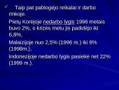1997-1998 metų Azijos finansinė krizė 9 puslapis