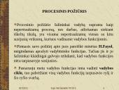 20 amžiaus vidurio vadybos kryptys ir teorijos 10 puslapis
