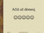 20 amžiaus vidurio vadybos kryptys ir teorijos 12 puslapis