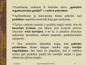 20 amžiaus vidurio vadybos kryptys ir teorijos 4 puslapis