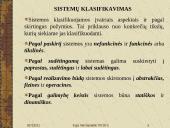 20 amžiaus vidurio vadybos kryptys ir teorijos 6 puslapis