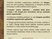 20 amžiaus vidurio vadybos kryptys ir teorijos 9 puslapis