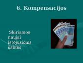 2007-2013 metų Europos Sąjungos (ES) finansinė perspektyva 13 puslapis
