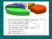 2007-2013 metų Europos Sąjungos (ES) finansinė perspektyva 7 puslapis