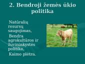 2007-2013 metų Europos Sąjungos (ES) finansinė perspektyva 9 puslapis