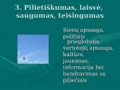 2007-2013 metų Europos Sąjungos (ES) finansinė perspektyva 10 puslapis