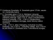 5 žymiausi Lietuvos švietėjai 12 puslapis