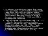 5 žymiausi Lietuvos švietėjai 13 puslapis