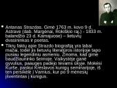 5 žymiausi Lietuvos švietėjai 15 puslapis