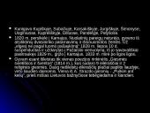 5 žymiausi Lietuvos švietėjai 16 puslapis