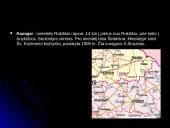 5 žymiausi Lietuvos švietėjai 17 puslapis