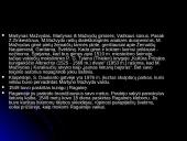 5 žymiausi Lietuvos švietėjai 3 puslapis