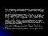 5 žymiausi Lietuvos švietėjai 4 puslapis