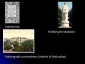 5 žymiausi Lietuvos švietėjai 5 puslapis