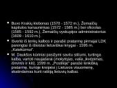 5 žymiausi Lietuvos švietėjai 7 puslapis