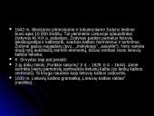 5 žymiausi Lietuvos švietėjai 10 puslapis