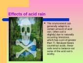 Acid rain 4 puslapis