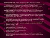 Administratoriaus tipažas 12 puslapis