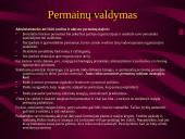Administratoriaus tipažas 13 puslapis