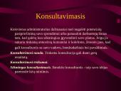 Administratoriaus tipažas 5 puslapis