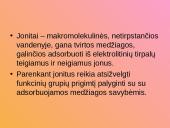 Adsorbcinis valymo metodas 11 puslapis