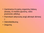 Adsorbcinis valymo metodas 7 puslapis