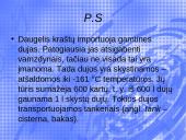 Agregatinės būsenos 11 puslapis