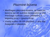 Agregatinės būsenos 13 puslapis