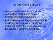 Agregatinės būsenos 14 puslapis