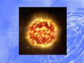 Agregatinės būsenos 15 puslapis