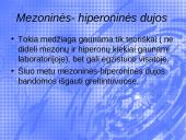 Agregatinės būsenos 16 puslapis