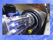 Agregatinės būsenos 17 puslapis