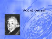 Agregatinės būsenos 18 puslapis