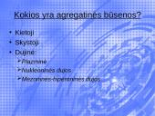 Agregatinės būsenos 3 puslapis
