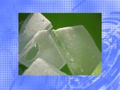 Agregatinės būsenos 5 puslapis