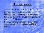 Agregatinės būsenos 6 puslapis