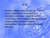 Agregatinės būsenos 7 puslapis