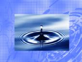 Agregatinės būsenos 9 puslapis