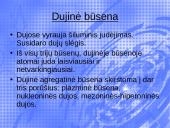 Agregatinės būsenos 10 puslapis