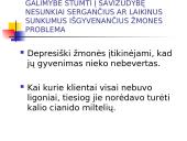 Aktyvi eutanazija ir savižudybė su pagalba 11 puslapis