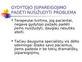 Aktyvi eutanazija ir savižudybė su pagalba 12 puslapis