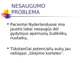 Aktyvi eutanazija ir savižudybė su pagalba 14 puslapis