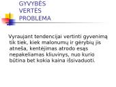 Aktyvi eutanazija ir savižudybė su pagalba 15 puslapis