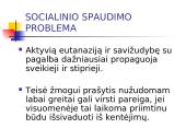 Aktyvi eutanazija ir savižudybė su pagalba 16 puslapis