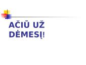 Aktyvi eutanazija ir savižudybė su pagalba 18 puslapis