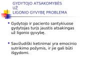 Aktyvi eutanazija ir savižudybė su pagalba 5 puslapis