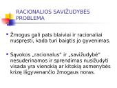 Aktyvi eutanazija ir savižudybė su pagalba 6 puslapis