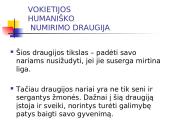 Aktyvi eutanazija ir savižudybė su pagalba 10 puslapis