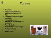 Alkoholis ir jaunimas 2 puslapis